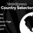 Wordpress Country Selector icon