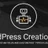 Wordpress Creation Kit Pro icon