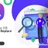 WordPress Database Search & Replace plugin icon