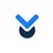 Wordpress Download Manager Pro icon