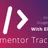 WordPress Elementor Tracker icon