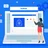 WordPress Feed for Facebook Dynamic Product Ads icon