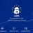 Wordpress GDPR & CCPA icon