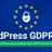 WordPress GDPR + CCPA + DPA (Ninja GDPR) icon
