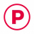 WordPress Hide Admin Menu Plugin icon