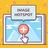 WordPress Image Hotspot Addon icon