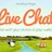 Live Chat Unlimited icon