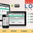 Wordpress Logos Showcase – Grid And Carousel icon