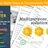 Wordpress Meta Data & Taxonomies Filter icon