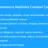 WordPress Multisite Content Copier/Updater icon