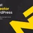 WordPress NFT Creator icon