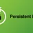 WordPress Persistent Login Premium icon