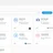 Wordpress Portal icon