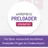 Wordpress Preloader Unlimited icon