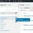 WordPress Real Category Management - Custom category term order / Tree view icon