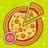 WordPress Restaurant Menu Toppings Plugin icon