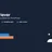 WordPress RSS Feed Retriever PRO icon