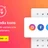 Wordpress Social Media Icons – Social Icons Plugin icon