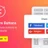 Wordpress Social Share Plugin – Share Buttons icon