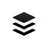 WordPress to Buffer Pro icon