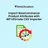 WordPress Ultimate CSV Importer pro icon