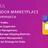 WordPress WooCommerce Multi Vendor Marketplace Plugin icon