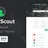 WorkScout - Job Board WordPress Theme icon