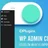 WP Admin Cleaner icon