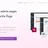 WP Admin Pages Pro icon