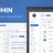wphave Admin Theme icon