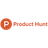 WP Adminify Pro icon