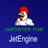 WP All Import Addon for JetEngine icon