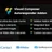 WP Bakery Autoresponder Addon icon