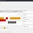 WP Booking Calendar icon