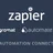 WP Charitable - Automation Connect icon