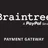 WP Charitable - Braintree icon