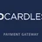 WP Charitable - GoCardless icon