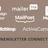 WP Charitable - Newsletter Connect icon