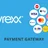WP Charitable - Payrexx icon