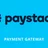 WP Charitable - Paystack icon