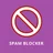 WP Charitable - Spam Blocker icon