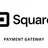 WP Charitable - Square icon