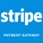 WP Charitable - Stripe Gateway icon