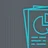 WP Client Reports Pro icon