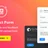 WP Contact Us Form icon