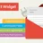 WP Contact Widget icon