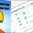 WP Content Copy Protection Pro icon