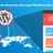 Wp Content Crawler – Get Content From Almost Any Site Automatically icon