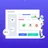 WP Content Pilot Pro icon