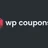 WP Coupons icon